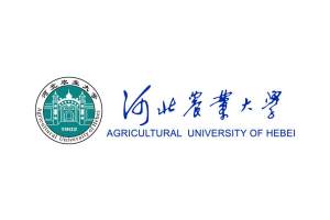 河北农业大学是211大学吗?