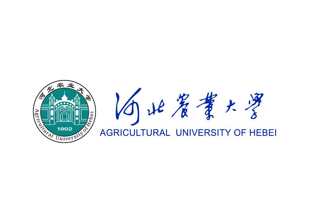 河北农业大学是211大学吗?