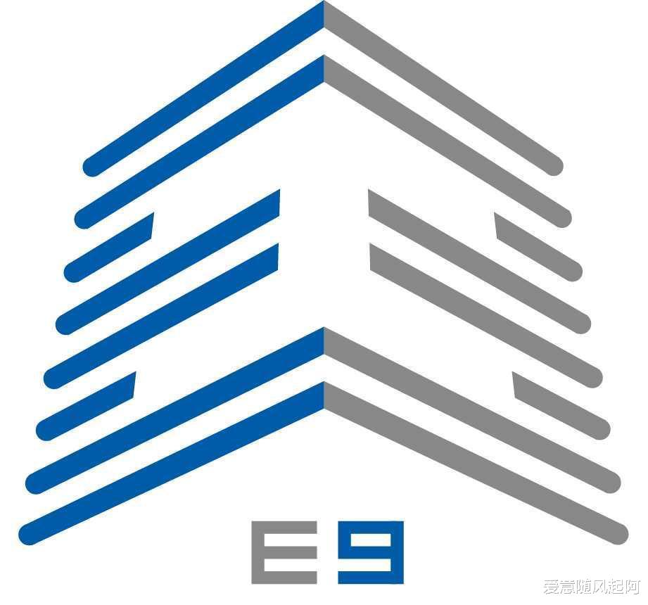 E9, 我国重要的大学联盟