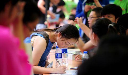 辅导员不会明说, 上了大学后, 这些“潜规则”新生要早点了解!