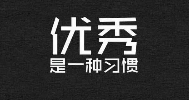 高考历史必背知识点汇总,满满都是干货,每天多背一点!