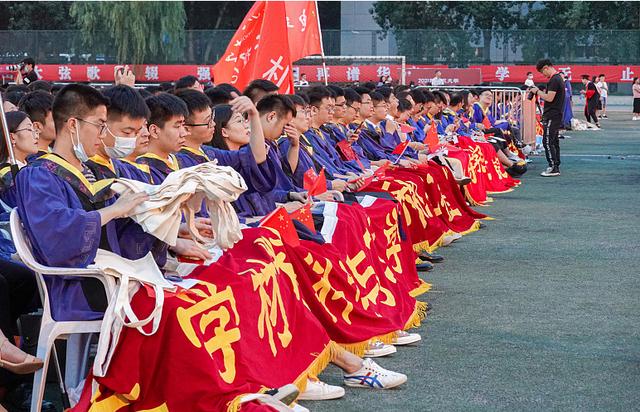 各省“最强大学”出炉, 辽宁榜单引发争论, 清北的口碑悄然变化