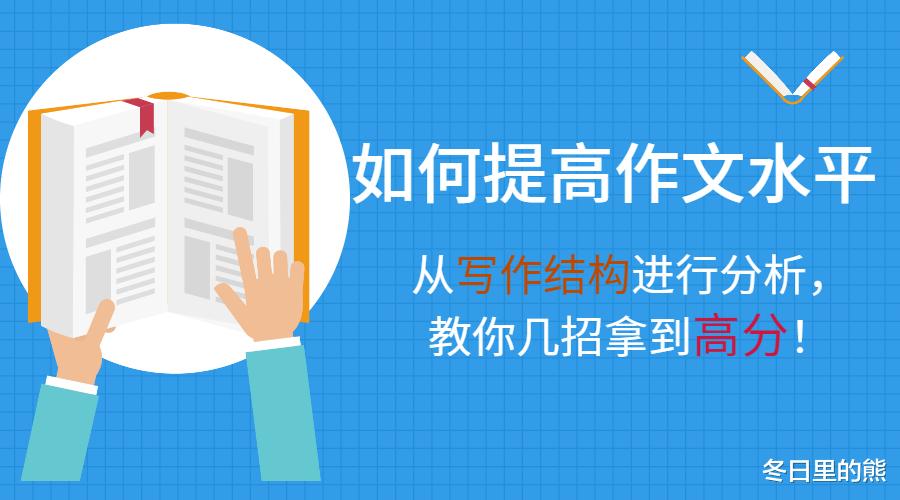 海南热带海洋学院专升本-英语写作模板分享