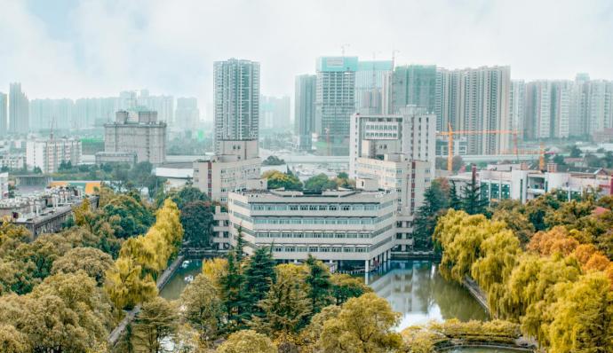 成都理工大学155人辅修第二专业, 三大专业可选, 艺术生最踊跃