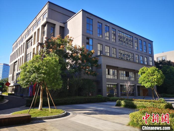 杭州教育观察: 名校毕业生扎堆中小学岗位, 图啥?