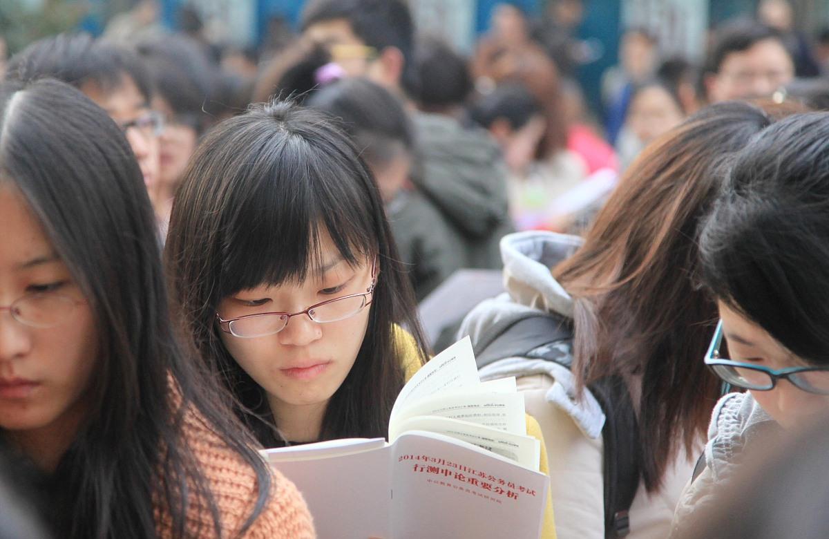 恭喜! 广东一所学院确定升级成为大学, 考生: 幸福来得太及时