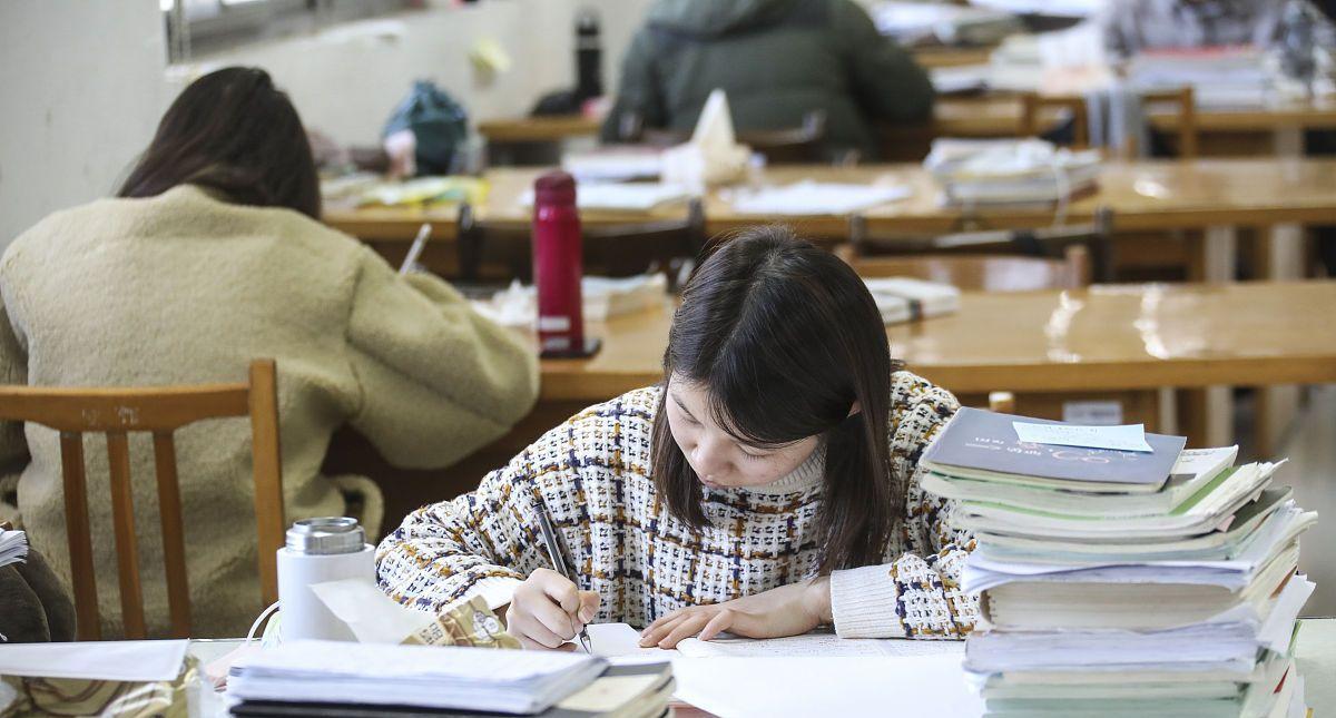 山东高校第三轮双一流预测! 山农众望所归, 高校合并将成未来主流