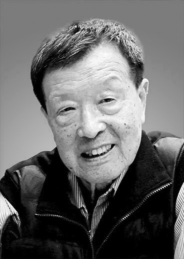 我国多媒体技术研究和教育的奠基者之一、清华教授钟玉琢逝世