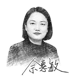 期待更多人才归国圆梦