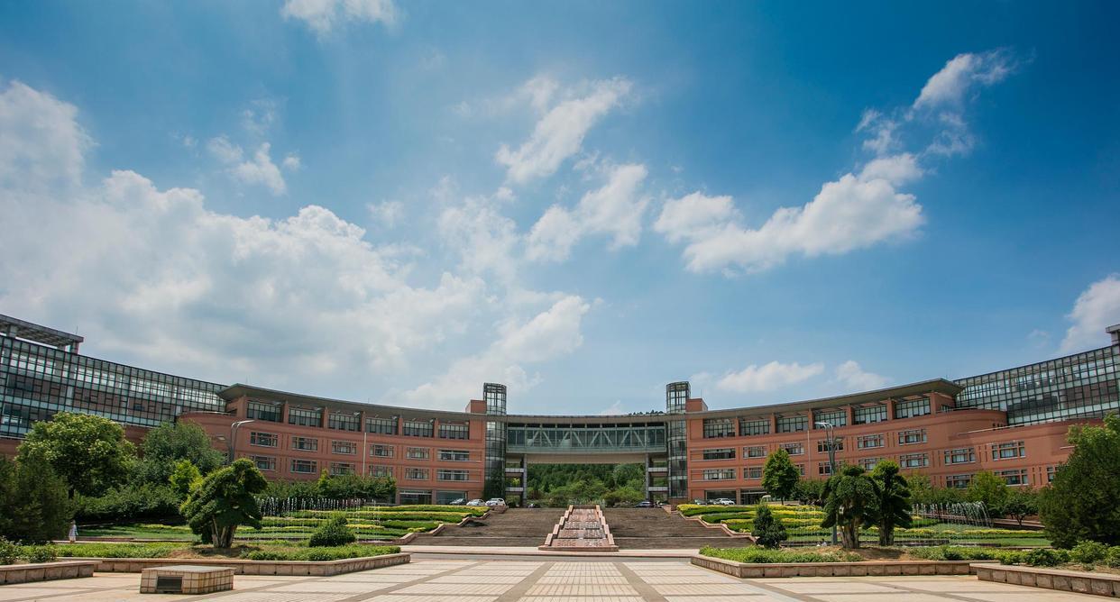 有哪些双非高校的学校保研到了北京大学, 这些强势双非上榜