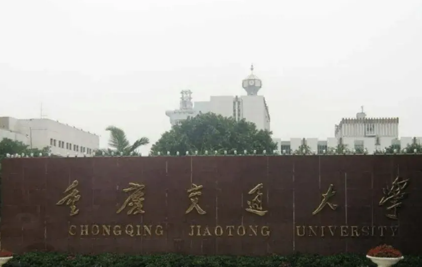 太草率! 大学生丧父后未复学被退学, 校方回应了