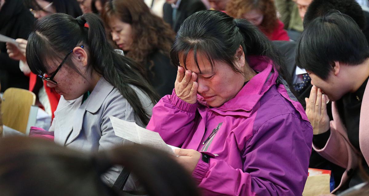 人民日报点名批评河北这三所大学, 毕业证一文不值, 学生需注意