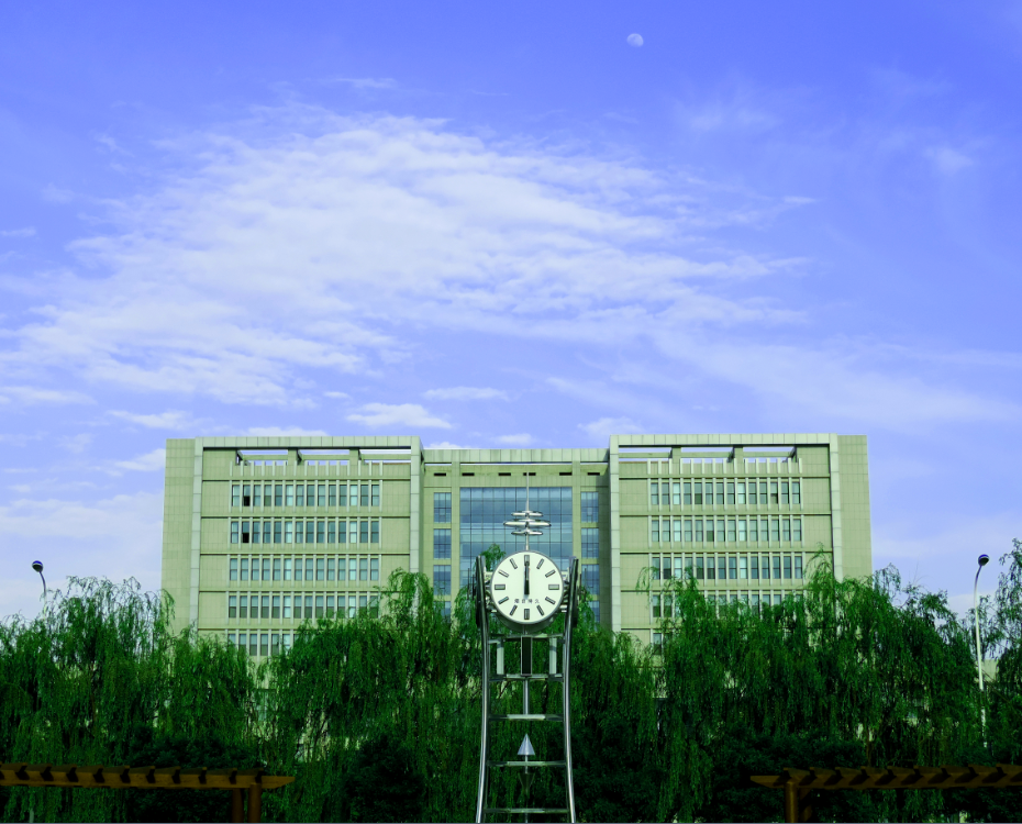 甘肃高校排名: 兰州财经大学排在第九名, 天水师范学院第十名