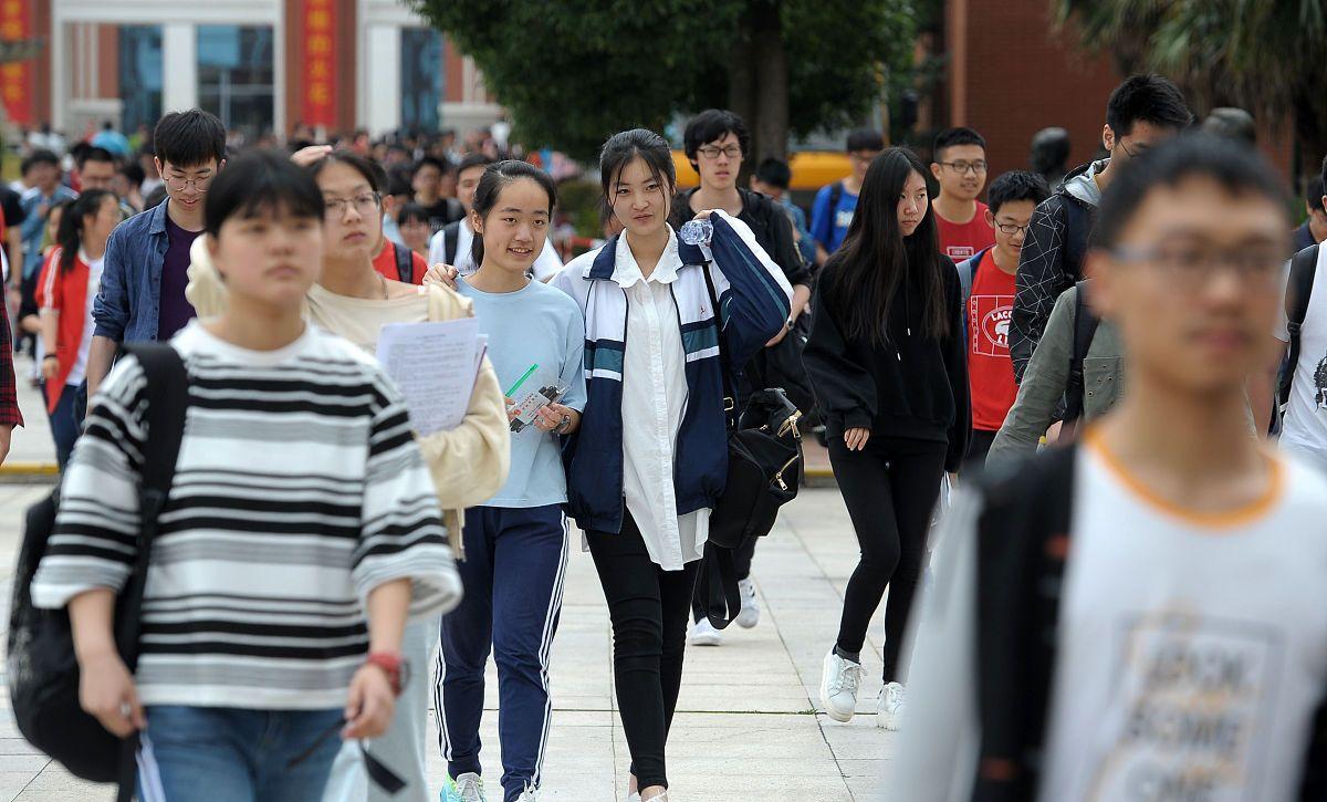 恭喜! 山东一所学院确定升级成为大学标准, 考生: 幸福来得及时