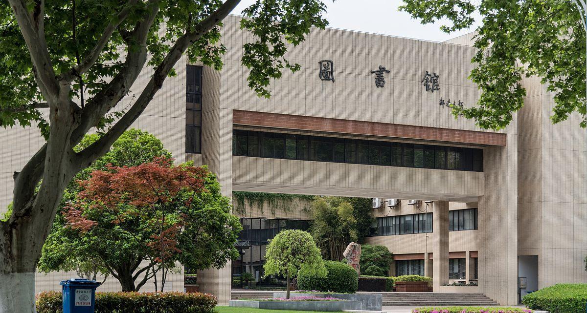 西安交通大学: 对不起, 华中科技大学, 这10年我有13项自然科学奖