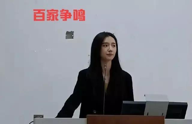 对教育的思考, 这些观点让曾经老教师的我怀疑人生, 你会认同吗