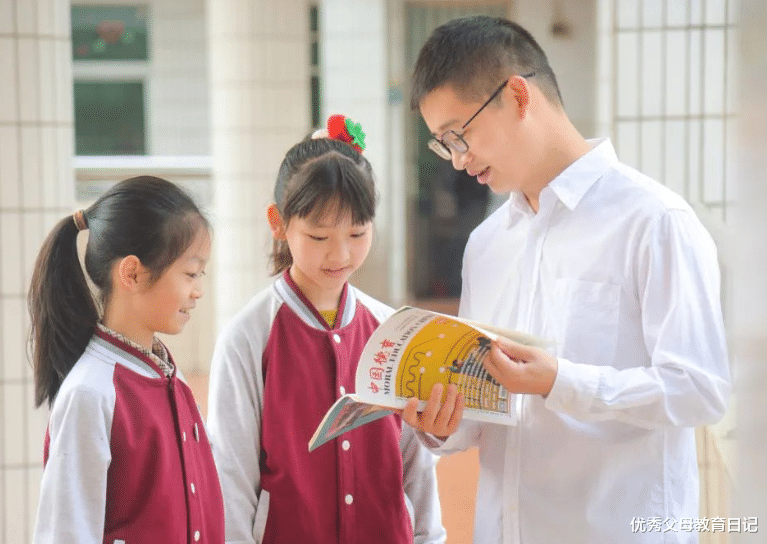 在教师学历门槛提高后。二本生还有必要选师范专业吗? 学者这样说