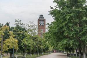 河南高校排名最新出炉, 郑州大学稳居榜首, 河南中医药榜上有名