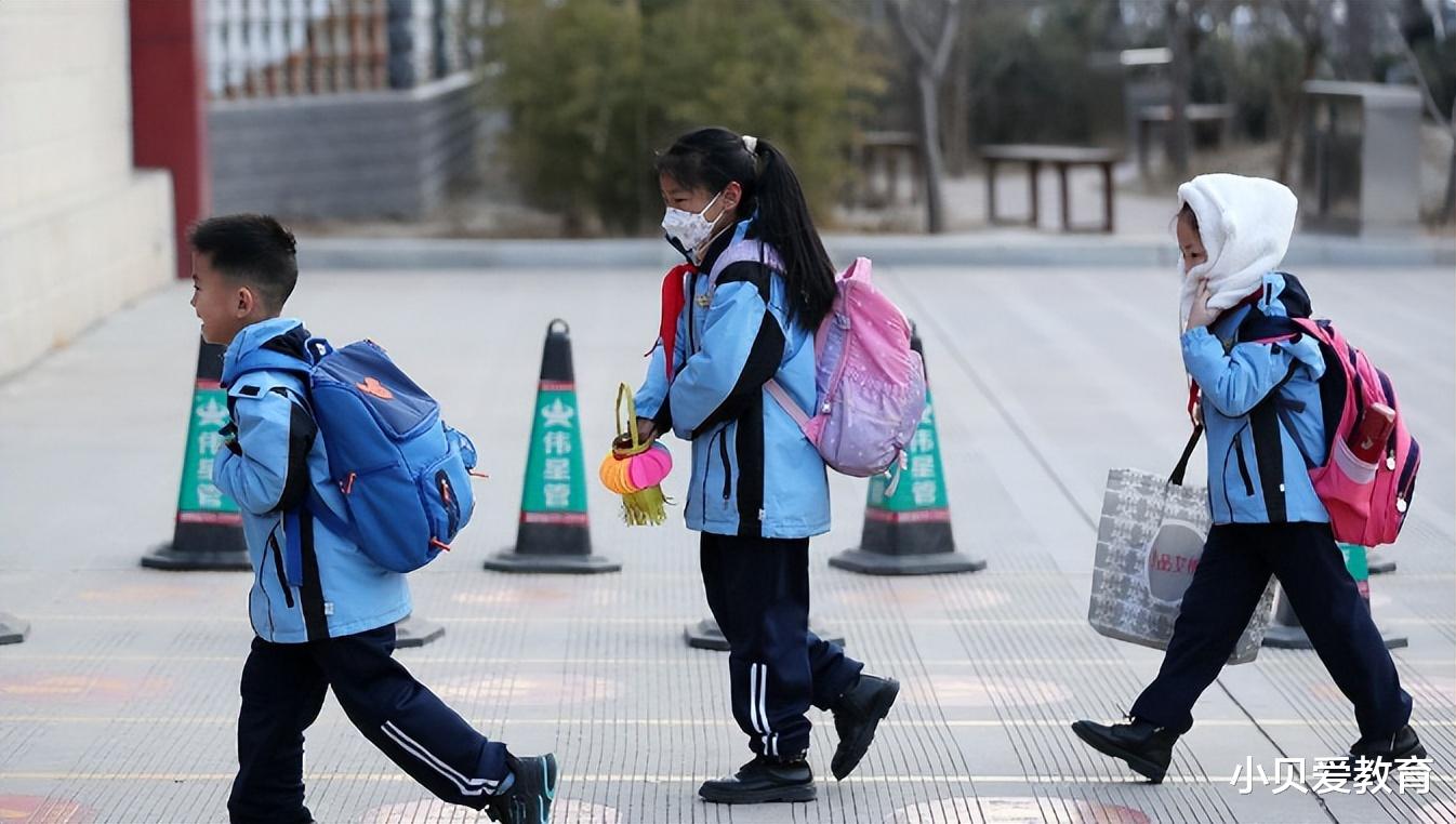 湖南一中学太厉害了, 张陆和指挥刘阳来自同一母校, 还是同班同学