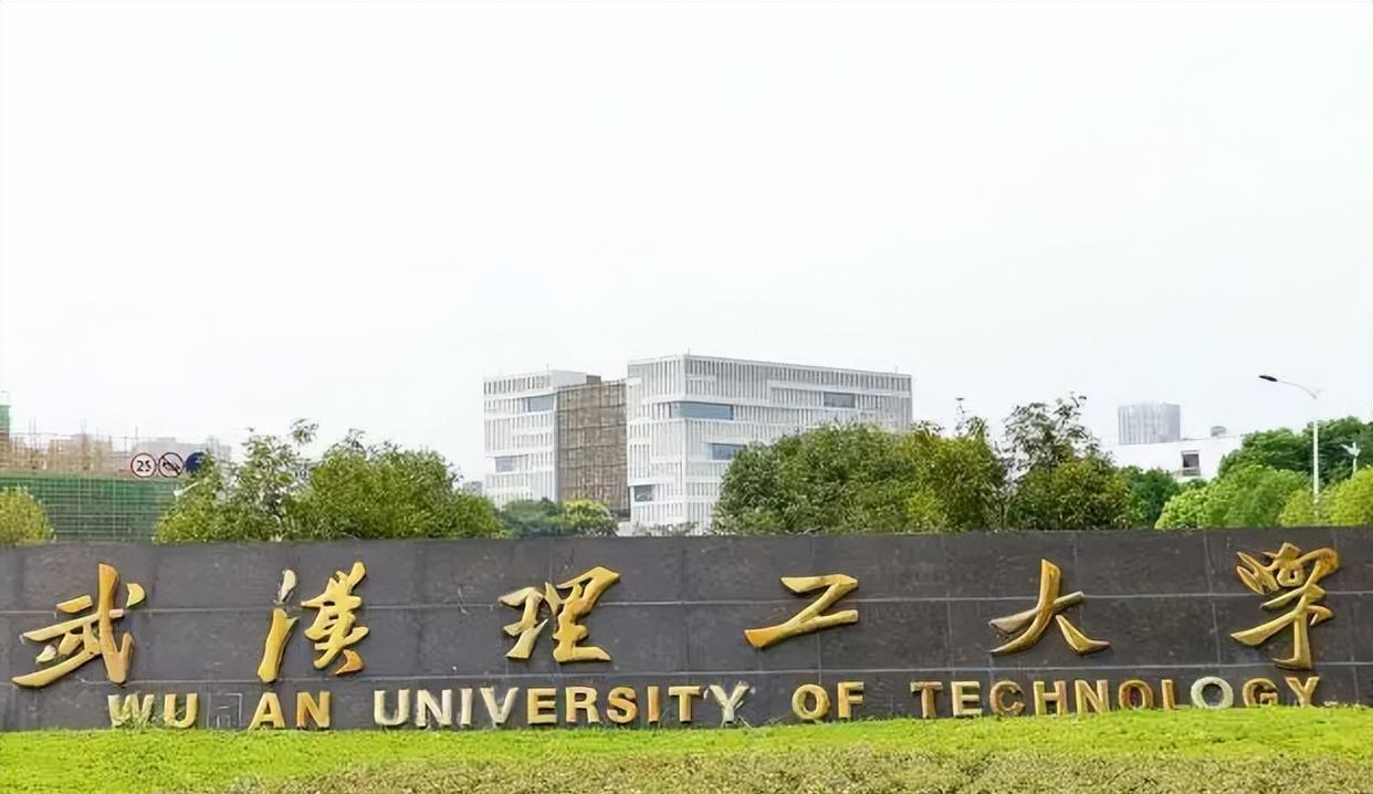 哈工大有多护犊子? 包飞机和专列送大学生返乡, 多所高校提前放假