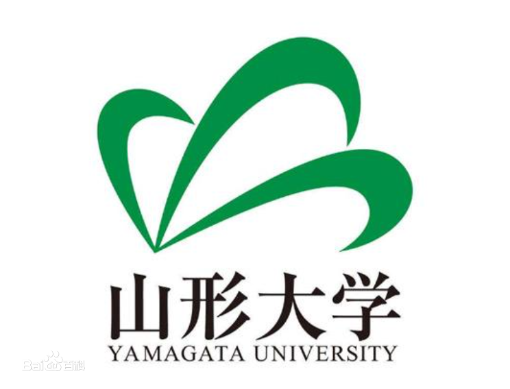 日本留学直招带您认识——山形大学