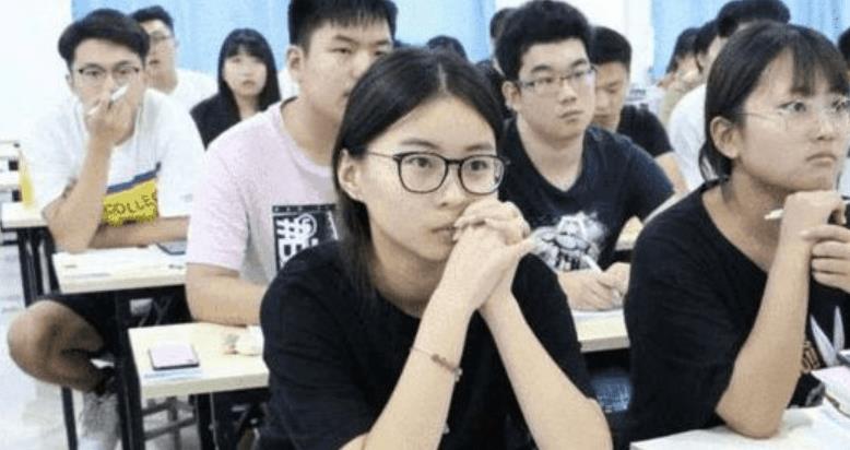 北京这所985大学遇冷, 一手好牌打得稀烂, 原因值得深思!