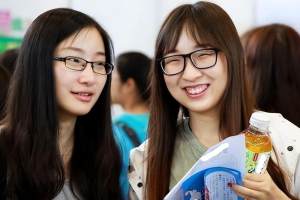 毕业生向往的城市榜单, 北京受欢迎程度下降, 南方城市占据多半