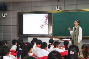 教师将迎来“新政策”, 一劳永逸行不通了, 宁波地区率先落实!