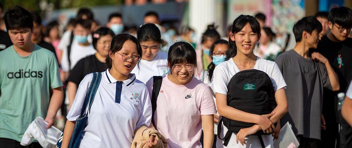 安徽省高校排名最新预测, 中国科大领先位置, 安徽大学后起跟上