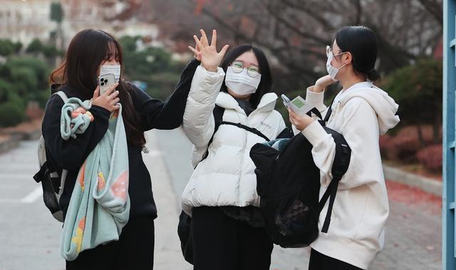 继合肥之后, 安徽又有四地中小学宣布停课! 年底将至, 家长意难平