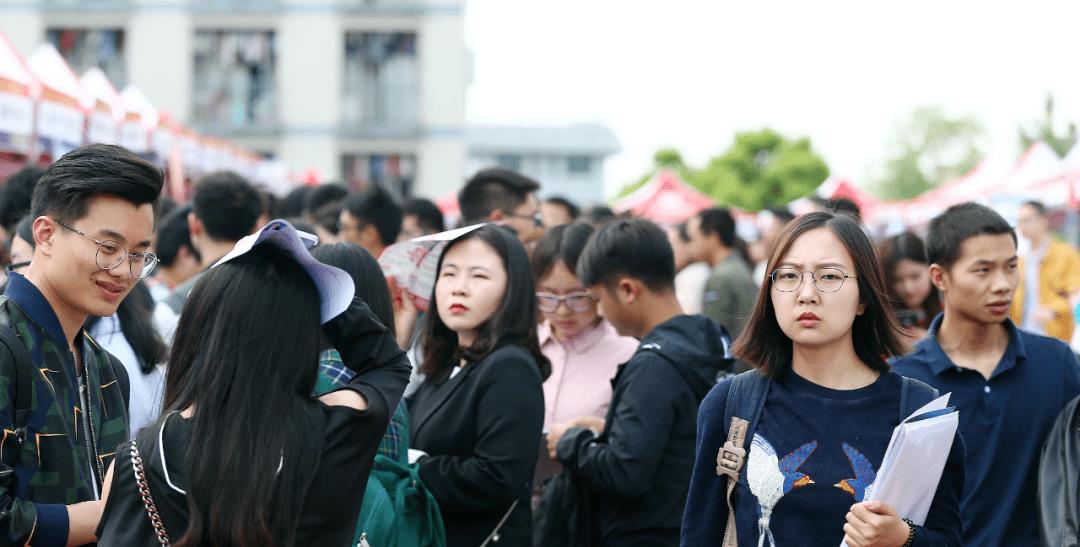 多所高校公布新消息, 或将不再“招收新生”, 学生有苦难言!