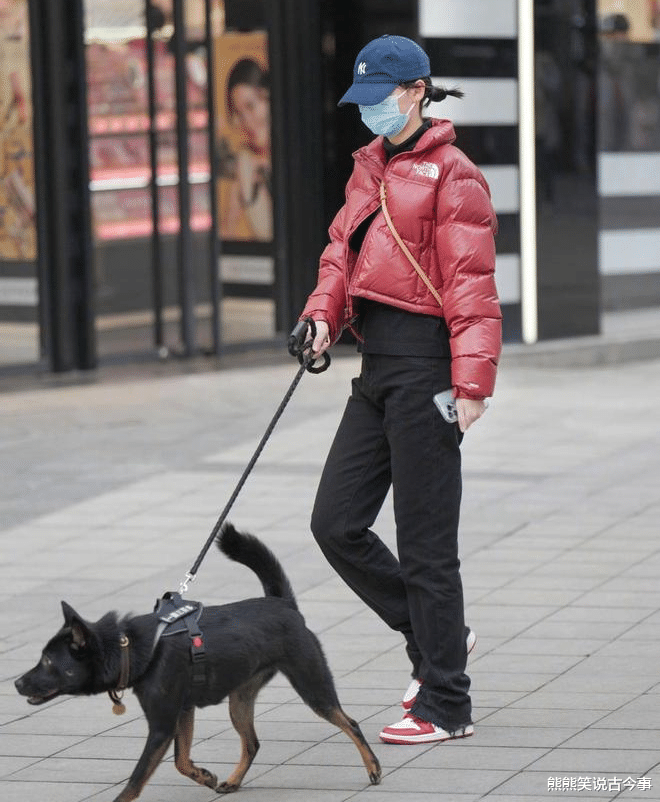 朋友女儿大学毕业一直待家里, 去面试工作不是觉得累, 就嫌工资低