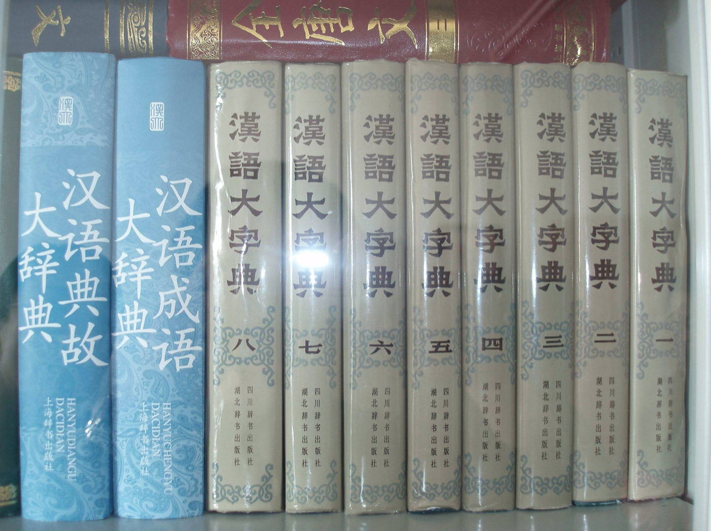 9个“中国语言文学类”专业实力强悍的大学, 适合文科生报考