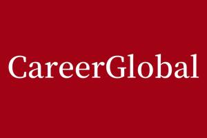 【海归求职网CareerGlobal】曾任多家名企管理层资深顾问全面解析财务、审计方向求职技巧!