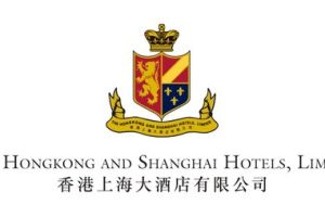 香港上海大酒店祝贺莫毅明教授荣获未来科学大奖数学奖