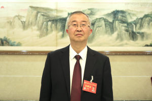 刘建超委员：推动产教融合 完善和优化四川产教融合示范项目的政策支持