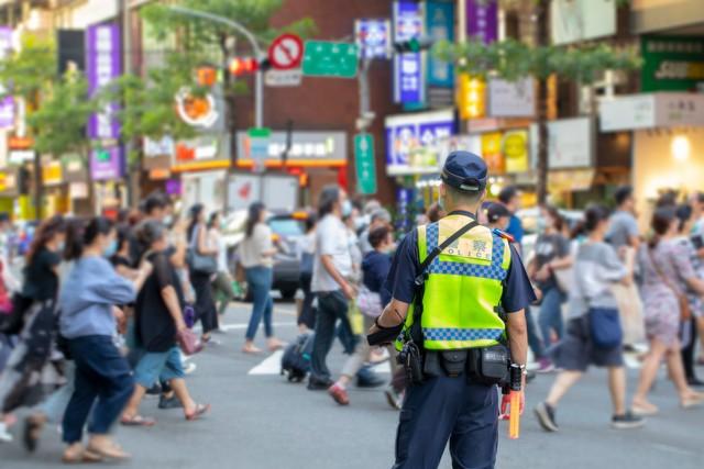 教育机构某教师栽赃陷害女大学生, 事件终究还是暴露