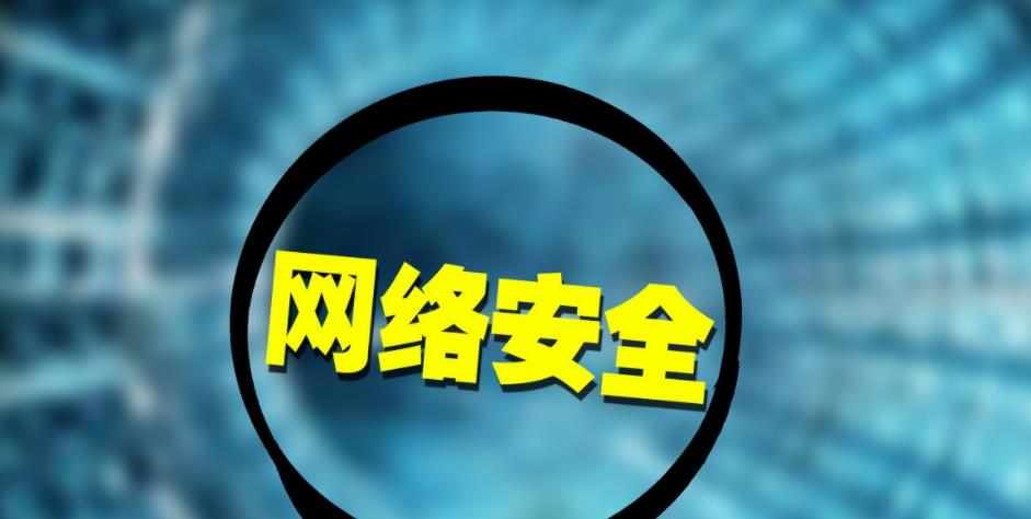 这个专业的学生真幸福, 教育部: 人才缺口372万, 就业的朝阳行业