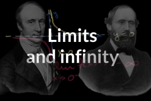 从柯西到黎曼, 对“严格性”的建立, 对数学具有根本的重要性
