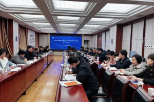 西光中学教育集团2022-2023学年度春季开学典礼隆重举行