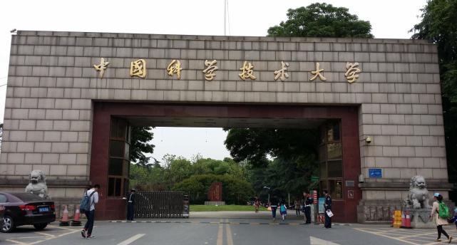 逢年过节最难熬的光棍群体: 农村大学生