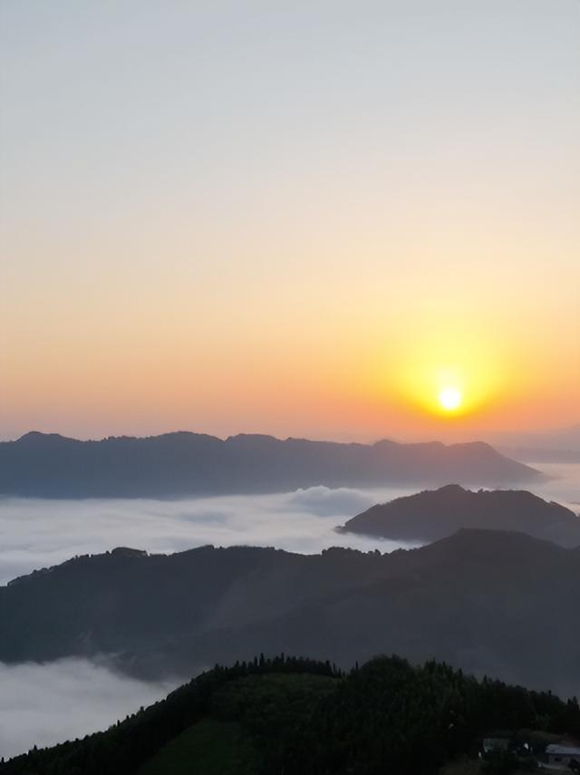 天眼早新闻 2月9日