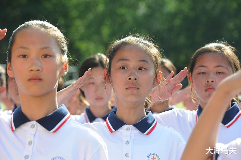 未来的“阜阳大学”, 谁最有资格承担, 阜阳幼儿师范高等专科学校或阜阳职业技术学院?