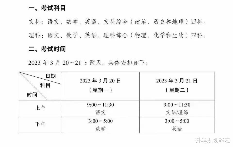 成都二诊3月20日开考, 成绩都会上涨吗? 来看看过往数据就知道了