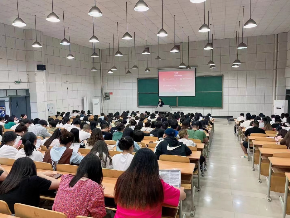 从成人学习者的视角出发, 高校网络教育学习该如何展开?