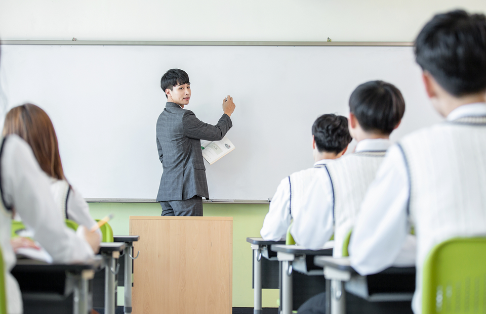 教育部下发通知, 教师“吃空饷”问题将被严查