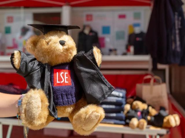 LSE 经济专业, 本科申请新增一项考试要求! 这是怎么回事?