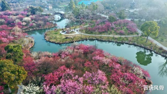 江苏这10所双非大学, 就业堪比211, 毕业用人单位“抢”着要