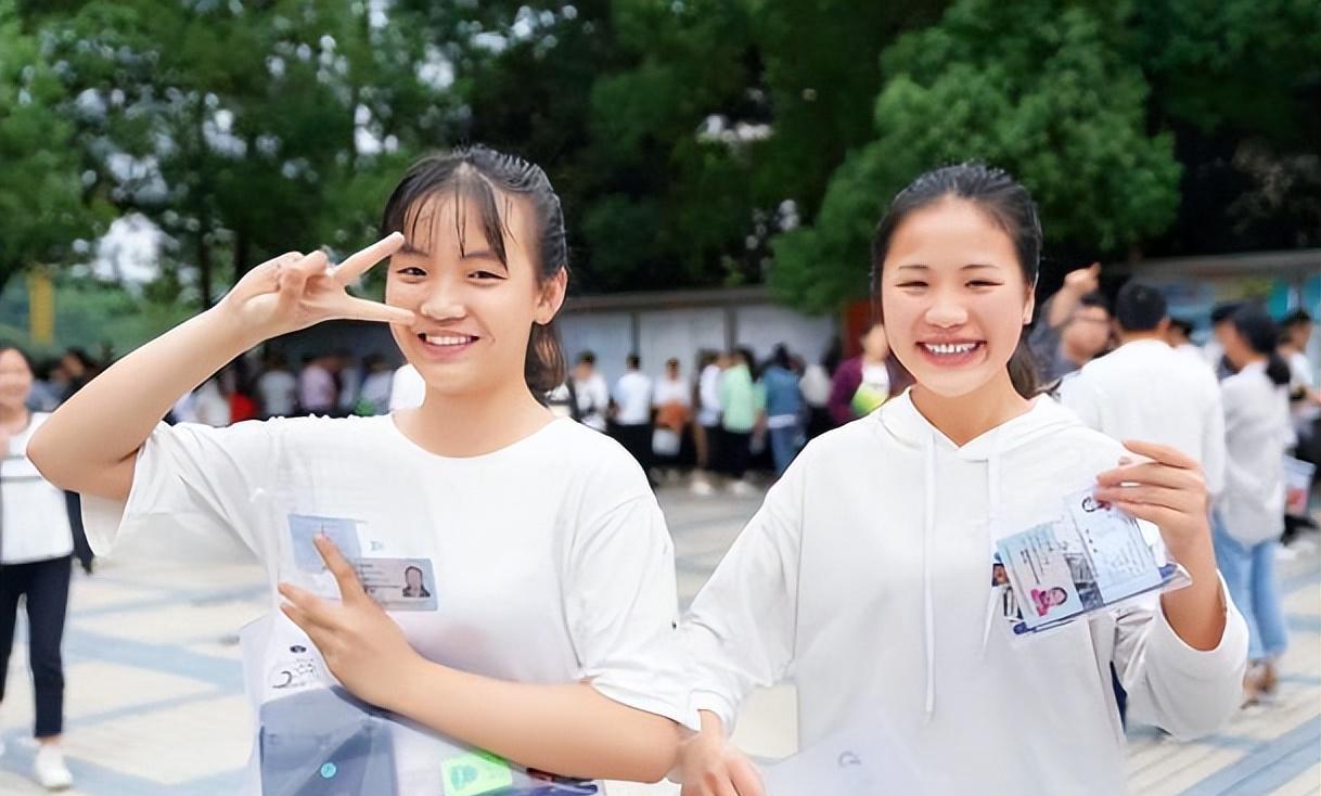 浙江很有实力的本科高校, 名气不大, 但有9成毕业生成为公务员