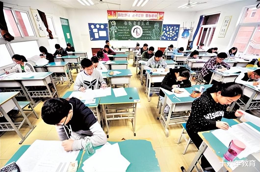 2023年学业水平模拟考试语文押题试卷及答案(建议收藏)